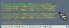 20140120_191027613.png